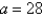 A box with an open top is to be constructed from a rectangular piece of card board with dimensions in. by in. by cutting out equal squares of side x at each corner and then folding up the sides as in the figure. Express the volume V of the box as a function of x.