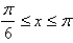 Find the length of the curve. ,
