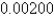 A series circuit consists of a resistor an inductor with L = H, a capacitor with C = F, and a -V battery. If the initial charge and current are both 0, find the charge Q(t) at time t.