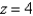 Write inequalities to describe the solid rectangular box in the first octant bounded by the planes , , and .