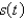An object with mass m is dropped from rest and we assume that the air resistance is proportional to the speed of the object. If is the distance dropped after t seconds, then the speed is and the acceleration is . If g is the acceleration due to gravity, then the downward force on the object is , where c is a positive constant, and Newton's Second Law gives . Find the limiting velocity.