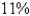 A sum of is invested at interest. If is the amount of the investment at time t for the case of continuous compounding, write a differential equation and an initial condition satisfied by .