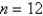 Eight milligrams of a dye are injected into a vein leading the an individual's heart. The concentration of dye in the aorta (in milligrams per liter) measured at 2-sec intervals is shown in the accompanying table. Use Simpson's Rule with and the formula to estimate the person's cardiac output, where D is the quantity of dye injected in milligrams, is the concentration of the dye in the aorta, and R is measured in liters per minute. Round your answer to one decimal place. t 0 2 4 6 8 10 12 14 16 18 20 22 24 C(t) 0 0 2.6 5.9 9.7 7.9 4.6 3.5 2.2 0.8 0.2 0.1 0