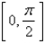 Find the average value of the function on the interval .