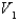In a steam engine the pressure and volume of steam satisfy the equation , where k is a constant. (This is true for adiabatic expansion, that is, expansion in which there is no heat transfer between the cylinder and its surroundings.) Calculate the work done by the engine (in ft-lb) during a cycle when the steam starts at a pressure of and a volume of and expands to a volume of Use the fact that the work done by the gas when the volume expands from to volume is .