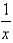 Use the method of cylindrical shells to find the volume of the solid generated by revolving the region bounded by the graphs of the equations about the indicated axis. Sketch the region and a representative rectangle. y = , y = 0, x = 2, x = 5; the y-axis
