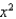 Find the volume of the solid generated by revolving the region bounded by the graphs of the equations about the indicated axis. y = , y = 0, x = 3, x = 5; the x-axis
