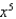 Use a graphing utility to (a) plot the graphs of the given functions and (b) find the approximate x-coordinates of the points of intersection of the graphs. Then find an approximation of the volume of the solid obtained by revolving the region bounded by the graphs of the functions about the x-axis. Round answers to two decimal places. y = , y = 3 -