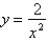 Approximate the area under the curve from 1 to 2 using ten approximating rectangles of equal widths and right endpoints. Round the answer to the nearest hundredth.