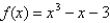 Approximate the zero of in to within 0.00001.