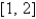 Approximate the zero of in to within 0.00001.