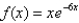 Sketch the graph of the function using the curve-sketching guidelines.