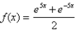 Sketch the graph of the function using the curve-sketching guidelines.