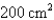 The altitude of a triangle is increasing at a rate of while the area of the triangle is increasing at a rate of . At what rate is the base of the triangle changing when the altitude is 10 cm and the area is .