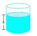 <strong>Water flows from a tank of constant cross-sectional area 50 \mathrm{ft}^{2} through an orifice of constant cross-sectional area \frac{1}{4} \mathrm{ft}^{2} located at the bottom of the tank. Initially, the height of the water in the tank was 20 ft, and t sec later it was given by the equation 2 \sqrt{h}+\frac{1}{25} t-2 \sqrt{20}=0 \quad \quad \quad 0 \leq t \leq 50 \sqrt{20} How fast was the height of the water decreasing when its height was 2 ft? </strong> A) 100 \sqrt{5}-50 \sqrt{2} ft/sec B) 100 \sqrt{5}-50 \sqrt{2} ft/sec. C) \frac{2}{25} ft/sec D) \frac{\sqrt{2}}{25} ft/sec
