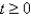 s(t) is the position of a body moving along a coordinate line; s(t) is measured in feet and t in seconds, where . Find the position, velocity, and speed of the body at the indicated time. ; t = 1