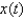 Two chemicals react to form another chemical. Suppose that the amount of chemical formed in time t (in hours) is given by where is measured in pounds. a. Find the rate at which the chemical is formed when Round to two decimal places. b. How many pounds of the chemical are formed eventually?