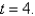 Two chemicals react to form another chemical. Suppose that the amount of chemical formed in time t (in hours) is given by where is measured in pounds. a. Find the rate at which the chemical is formed when Round to two decimal places. b. How many pounds of the chemical are formed eventually?