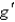 Suppose that f and g are functions that are differentiable at x = -3 and that f (-3) = 3, (-3) = -5, g (-3) = 3, and (-3) = 3. Find .