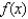 Find the points of intersection of the graphs of the functions. Express your answers accurate to five decimal places. = 0.2 - 1.3x - 3.7; = -0.1 + 0.2x + 6.4
