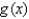 Find the points of intersection of the graphs of the functions. Express your answers accurate to five decimal places. = 0.2 - 1.3x - 3.7; = -0.1 + 0.2x + 6.4
