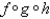 Express the function in the form of .