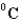 The relationship between the Fahrenheit and Celsius temperature scales is given by the linear function. Complete the table and find the slope.