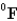 The relationship between the Fahrenheit and Celsius temperature scales is given by the linear function. Complete the table and find the slope.