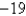 The relationship between the Fahrenheit and Celsius temperature scales is given by the linear function. Complete the table and find the slope.