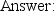 The rationale for adding back the _______________________________________________________ relates to attaining consistency in the numerator and denominator of ROA.  <div style=padding-top: 35px> 