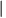  <strong>The p-value is defined as follows:</strong> A)p = 0.05. B)Pr<sub>H</sub><sub>0</sub> [    \bar { Y }  - µ<sub>Y,0</sub> <sub> </sub>   >    \bar { Y }  <sup>act</sup> - µ<sub>Y,0</sub> <sub> </sub>   ]. C)Pr(z > 1.96). D)Pr<sub>H</sub><sub>0</sub> [    \bar { Y }  - µ<sub>Y,0</sub> <sub> </sub>   <    \bar { Y }  <sup>act</sup> - µ<sub>Y,0</sub> <sub> </sub>   ]. <div style=padding-top: 35px>  