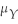Assume that under the null hypothesis,   has an expected value of 500 and a standard deviation of 20. Under the alternative hypothesis, the expected value is 550. Sketch the probability density function for the null and the alternative hypothesis in the same figure. Pick a critical value such that the p-value is approximately 5%. Mark the areas, which show the size and the power of the test. What happens to the power of the test if the alternative hypothesis moves closer to the null hypothesis, i.e.,,   = 540, 530, 520, etc.?<div style=padding-top: 35px> 