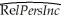 (Continuation from Chapter 4, number 5)You have learned in one of your economics courses that one of the determinants of per capita income (the Wealth of Nations)is the population growth rate. Furthermore you also found out that the Penn World Tables contain income and population data for 104 countries of the world. To test this theory, you regress the GDP per worker (relative to the United States)in 1990 (RelPersInc)on the difference between the average population growth rate of that country (n)to the U.S. average population growth rate (n<sub>us</sub> )for the years 1980 to 1990. This results in the following regression output: = 0.518 - 18.831×(n - n<sub>us</sub>), R<sup>2</sup>=0.522, SER = 0.197 (0.056)(3.177) (a)Is there any reason to believe that the variance of the error terms is homoskedastic? (b)Is the relationship statistically significant?