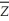 Consider the multiple regression model from Chapter 5, where k = 2 and the assumptions of the multiple regression model hold. (a)Show what the X matrix and the β vector would look like in this case. (b)Having collected data for 104 countries of the world from the Penn World Tables, you want to estimate the effect of the population growth rate (X<sub>1</sub><sub>i</sub>)and the saving rate (X<sub>2</sub><sub>i</sub>)(average investment share of GDP from 1980 to 1990)on GDP per worker (relative to the U.S.)in 1990. What are your expected signs for the regression coefficient? What is the order of the (X'X)here? (c)You are asked to find the OLS estimator for the intercept and slope in this model using the formula = (X'X)<sup>-</sup><sup>1</sup> X'<sup>Y</sup>. Since you are more comfortable in inverting a 2×2 matrix (the inverse of a 2×2 matrix is, = ) you decide to write the multiple regression model in deviations from mean form. Show what the X matrix, the (X'X)matrix, and the X'Y matrix would look like now. (Hint: use small letters to indicate deviations from mean, i.e., z<sub>i</sub> = Z<sub>i</sub> - and note that Y<sub>i</sub> = <sub>0</sub> + <sub>1</sub>X<sub>1</sub><sub>i</sub> + <sub>2</sub>X<sub>2</sub><sub>i</sub> + <sub>i</sub> = <sub>0</sub> + <sub>1</sub> <sub> </sub> <sub>1</sub> + <sub>2</sub> <sub> </sub> <sub>2</sub>. Subtracting the second equation from the first, you get y<sub>i</sub> = <sub>1</sub>x<sub>1</sub><sub>i</sub> + <sub>2</sub>x<sub>2</sub><sub>i</sub> + <sub>i</sub>) (d)Show that the slope for the population growth rate is given by <sub>1</sub> = (e)The various sums needed to calculate the OLS estimates are given below: = 8.3103; = .0122; = 0.6422 = -0.2304; = 1.5676; = -0.0520 Find the numerical values for the effect of population growth and the saving rate on per capita income and interpret these. (f)Indicate how you would find the intercept in the above case. Is this coefficient of interest in the interpretation of the determinants of per capita income? If not, then why estimate it?