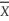 Consider the multiple regression model from Chapter 5, where k = 2 and the assumptions of the multiple regression model hold. (a)Show what the X matrix and the β vector would look like in this case. (b)Having collected data for 104 countries of the world from the Penn World Tables, you want to estimate the effect of the population growth rate (X<sub>1</sub><sub>i</sub>)and the saving rate (X<sub>2</sub><sub>i</sub>)(average investment share of GDP from 1980 to 1990)on GDP per worker (relative to the U.S.)in 1990. What are your expected signs for the regression coefficient? What is the order of the (X'X)here? (c)You are asked to find the OLS estimator for the intercept and slope in this model using the formula = (X'X)<sup>-</sup><sup>1</sup> X'<sup>Y</sup>. Since you are more comfortable in inverting a 2×2 matrix (the inverse of a 2×2 matrix is, = ) you decide to write the multiple regression model in deviations from mean form. Show what the X matrix, the (X'X)matrix, and the X'Y matrix would look like now. (Hint: use small letters to indicate deviations from mean, i.e., z<sub>i</sub> = Z<sub>i</sub> - and note that Y<sub>i</sub> = <sub>0</sub> + <sub>1</sub>X<sub>1</sub><sub>i</sub> + <sub>2</sub>X<sub>2</sub><sub>i</sub> + <sub>i</sub> = <sub>0</sub> + <sub>1</sub> <sub> </sub> <sub>1</sub> + <sub>2</sub> <sub> </sub> <sub>2</sub>. Subtracting the second equation from the first, you get y<sub>i</sub> = <sub>1</sub>x<sub>1</sub><sub>i</sub> + <sub>2</sub>x<sub>2</sub><sub>i</sub> + <sub>i</sub>) (d)Show that the slope for the population growth rate is given by <sub>1</sub> = (e)The various sums needed to calculate the OLS estimates are given below: = 8.3103; = .0122; = 0.6422 = -0.2304; = 1.5676; = -0.0520 Find the numerical values for the effect of population growth and the saving rate on per capita income and interpret these. (f)Indicate how you would find the intercept in the above case. Is this coefficient of interest in the interpretation of the determinants of per capita income? If not, then why estimate it?