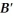A = , B = , and C = show that = + and =