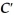 A = , B = , and C = show that = + and =