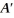 A = , B = , and C = show that = + and =