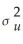 Prove that under the extended least squares assumptions the OLS estimator is unbiased and that its variance-covariance matrix is (X'X)<sup>-</sup><sup>1</sup>.