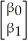 Consider the following population regression function: Y = X? + U where Y= , X= , ? = , U= Given the following information on population growth rates (Y)and education (X)for 86 countries , , , , a)find X'X, X'Y, (X'X)<sup>-</sup><sup>1</sup> and finally (X'X)<sup>-</sup><sup>1</sup> X'Y. b)Interpret the slope, and if necessary, the intercept.