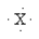 <strong>For an element with the Lewis symbol , choose the appropriate number of valence electrons present from the response list.</strong> A) 1 valence electron B) 3 valence electrons C) 5 valence electrons D) 7 valence electrons