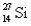 Which of the following statements is correct for   ?