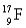 <strong>Choose the correct atom that has an atomic number of 17.</strong> A) B) C) D)