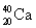 <strong>Choose the correct atom that has a mass number of 17.</strong> A) B) C) D)