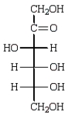 <strong>Which of the following compounds is both an aldose and a hexose?</strong> A) B) C) D)