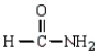 <strong>The structure of urea, the simplest naturally-occurring amide, is</strong> A) B) C) D)