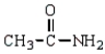 <strong>The structure of urea, the simplest naturally-occurring amide, is</strong> A) B) C) D)