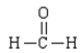 <strong>The structure of urea, the simplest naturally-occurring amide, is</strong> A) B) C) D)