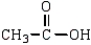 <strong>Which of the following acids would produce a carboxylate ion with a minus-two charge?</strong> A) B) C) D)