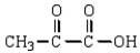 <strong>Which of the following acids would produce a carboxylate ion with a minus-two charge?</strong> A) B) C) D)